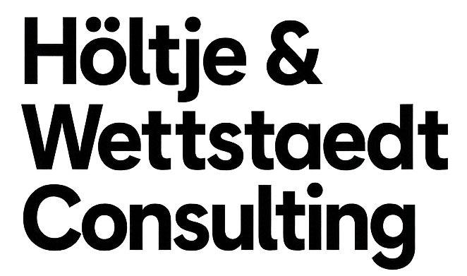 Höltje & Wettstaedt Consulting